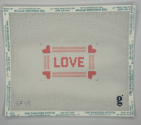 Love
