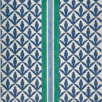 Audrey Trifold Wallet