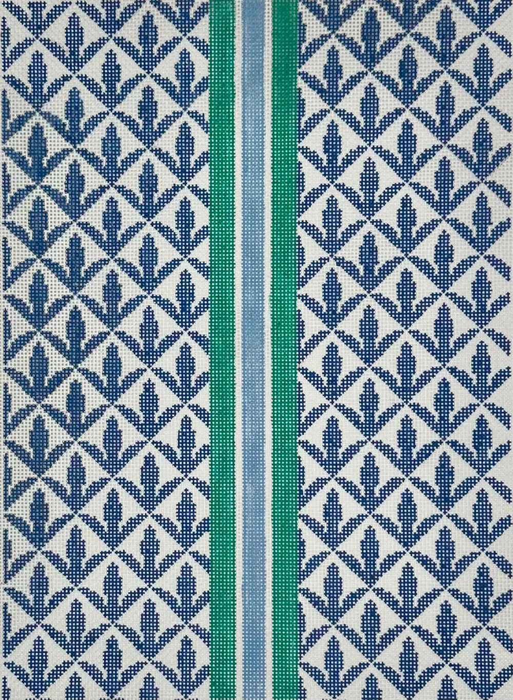 Audrey Trifold Wallet