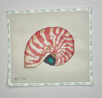 Box Tops - Nautilus
