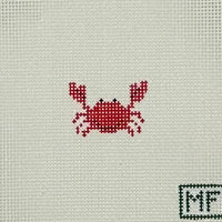 Crab Mini
