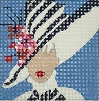 My Fair Lady Movie Coaster
