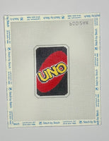 UNO
