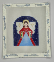 Angel
