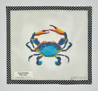 Crab
