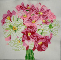 Gloriana Bouquet #1
