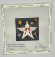 Angel Star
