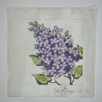 Lilac - 10M
