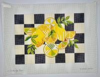 Lemons
