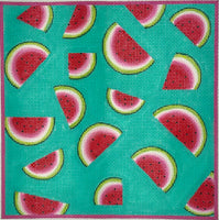 Watermelons

