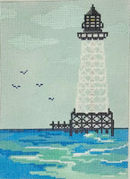 Lighthouse

