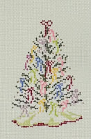 Bow Tree
