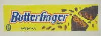 Butterfinger
