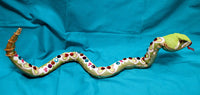 Slither
