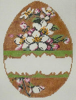 Eggcellent
