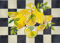 Lemons
