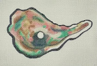 Oyster
