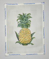 Pineapple
