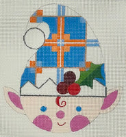 Elf 3
