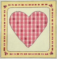 Heart 2
