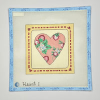 Heart 1
