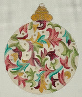 Ornament
