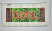 Noel
