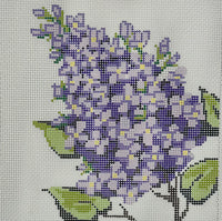 Lilac - 10M
