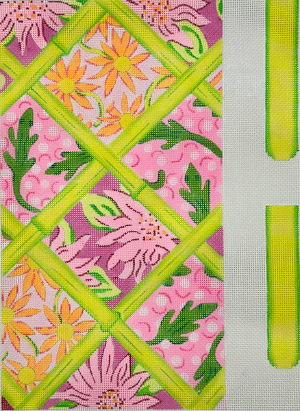 All Products | purses | Needlepoint Destashing