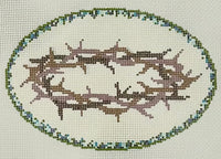 Crown of Thorns
