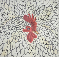 No Name Chicken
