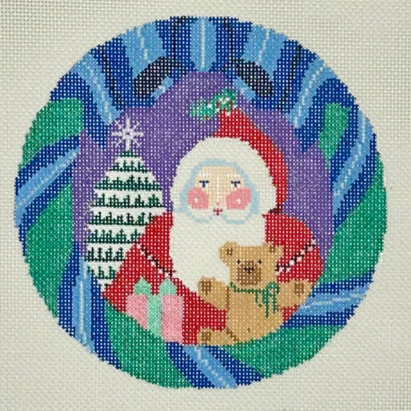 Products | Needlepoint Destashing