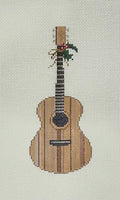 Acoustic Guitar
