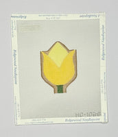 Tulip Cookie
