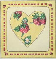 Heart 8
