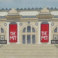 The Met