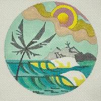 Island Vibe
