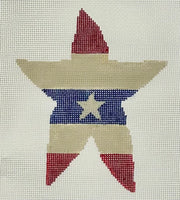 Star
