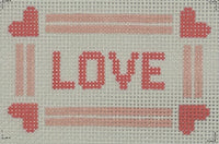Love

