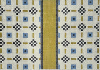 Geo Tile

