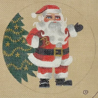 Christmas with stitch guide

