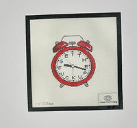 Get The F*ck Up - Alarm Clock
