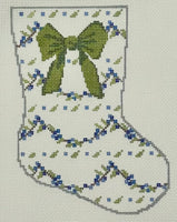 Garland Mini Sock
