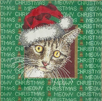 Meow
