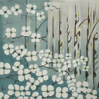 Dogwood
