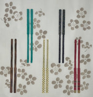 Chopsticks
