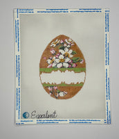 Eggcellent
