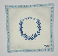 Bow Crest

