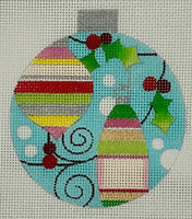 Ornament Ornament
