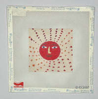 Dot Sun
